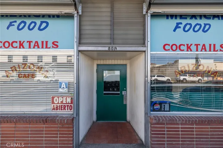 809 Baker Street, Bakersfield, California 93305