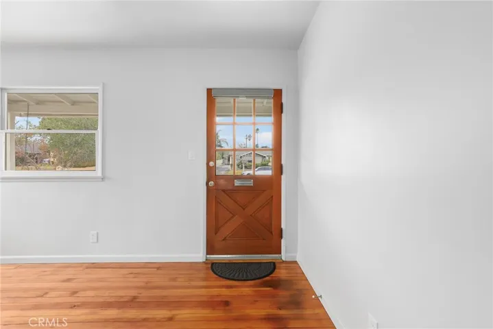1700 Brigden Road, Pasadena, California 91104