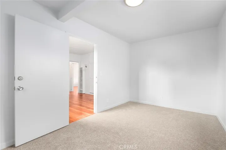 1700 Brigden Road, Pasadena, California 91104