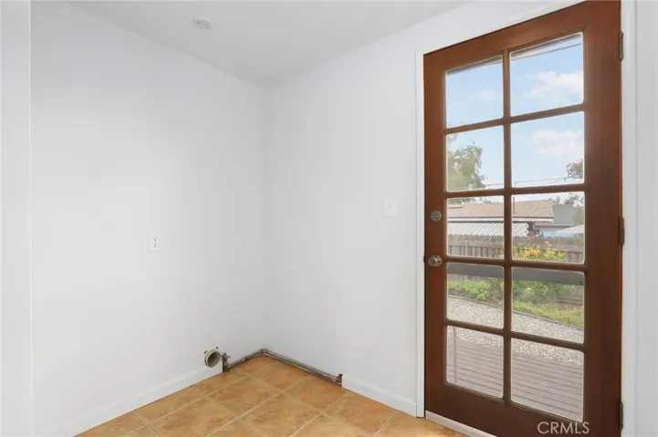 1700 Brigden Road, Pasadena, California 91104