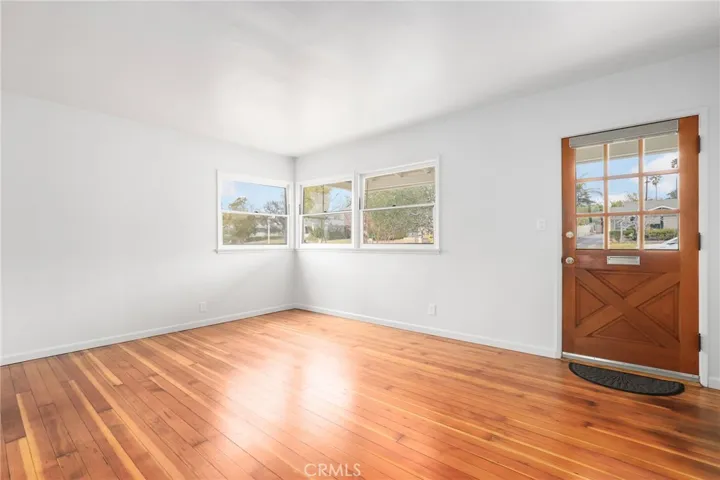 1700 Brigden Road, Pasadena, California 91104