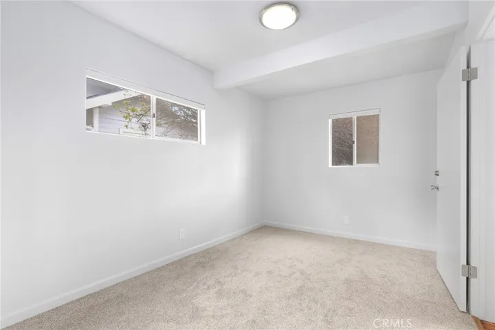 1700 Brigden Road, Pasadena, California 91104
