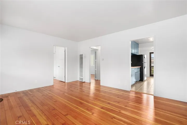 1700 Brigden Road, Pasadena, California 91104