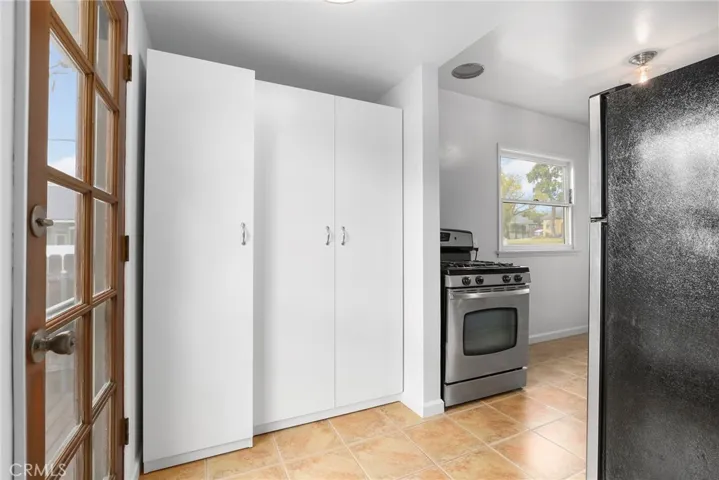1700 Brigden Road, Pasadena, California 91104