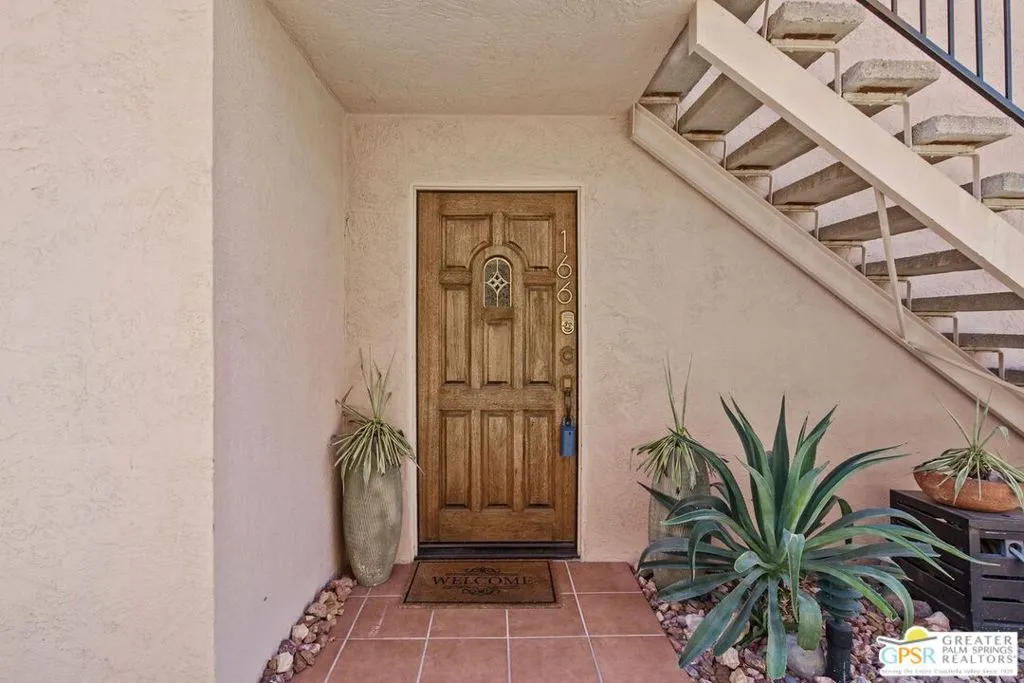 400 N Sunrise Way 166, Palm Springs, California 92262 home-pic-36