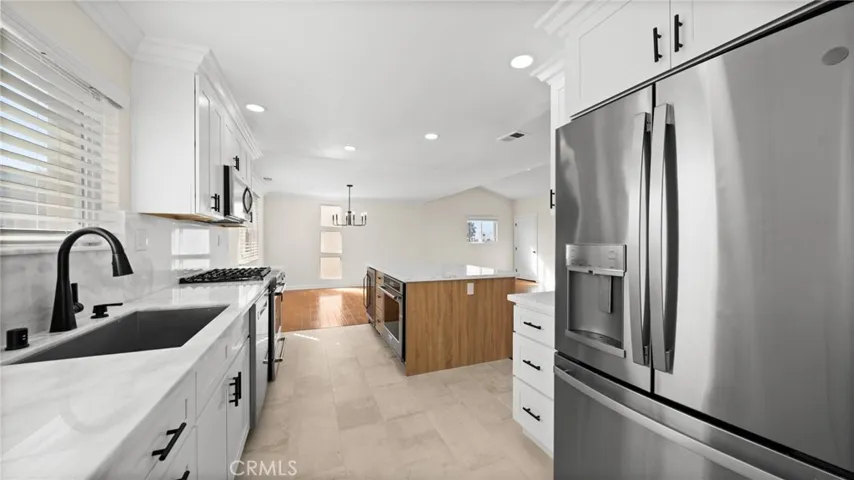 521 Avenue C B, Redondo Beach, California 90277
