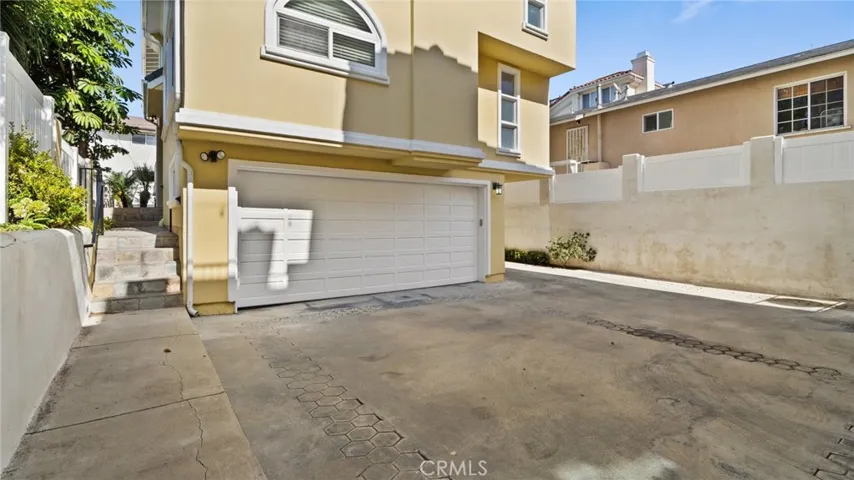 521 Avenue C B, Redondo Beach, California 90277
