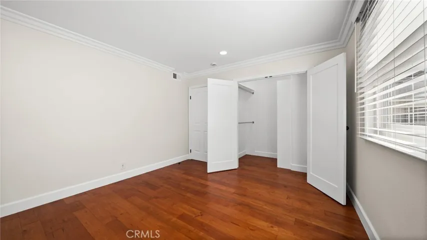 521 Avenue C B, Redondo Beach, California 90277