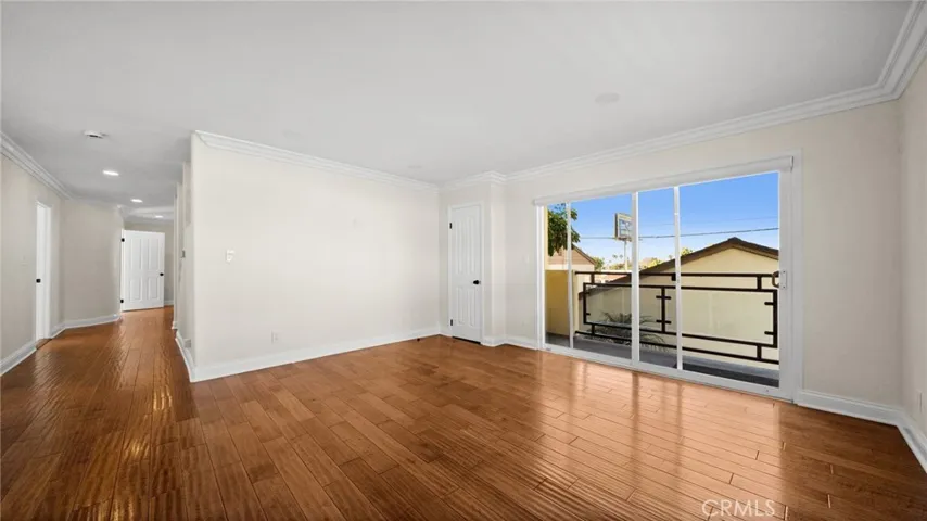 521 Avenue C B, Redondo Beach, California 90277