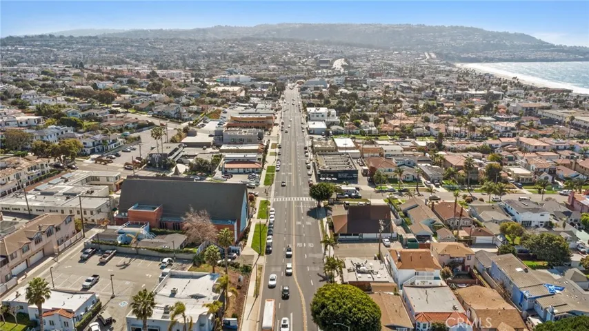 521 Avenue C B, Redondo Beach, California 90277