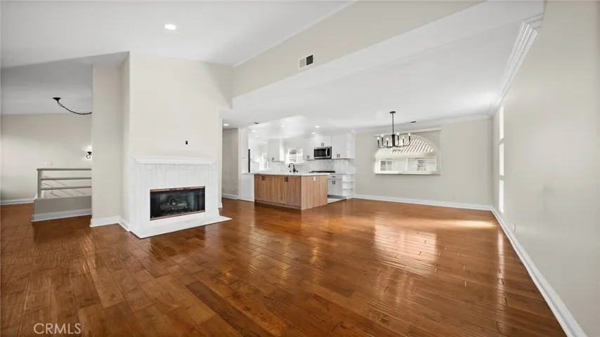 521 Avenue C B, Redondo Beach, California 90277