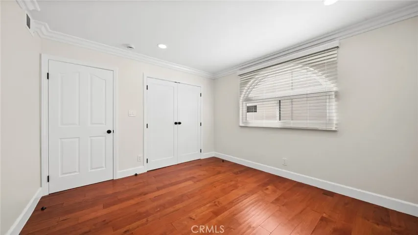 521 Avenue C B, Redondo Beach, California 90277