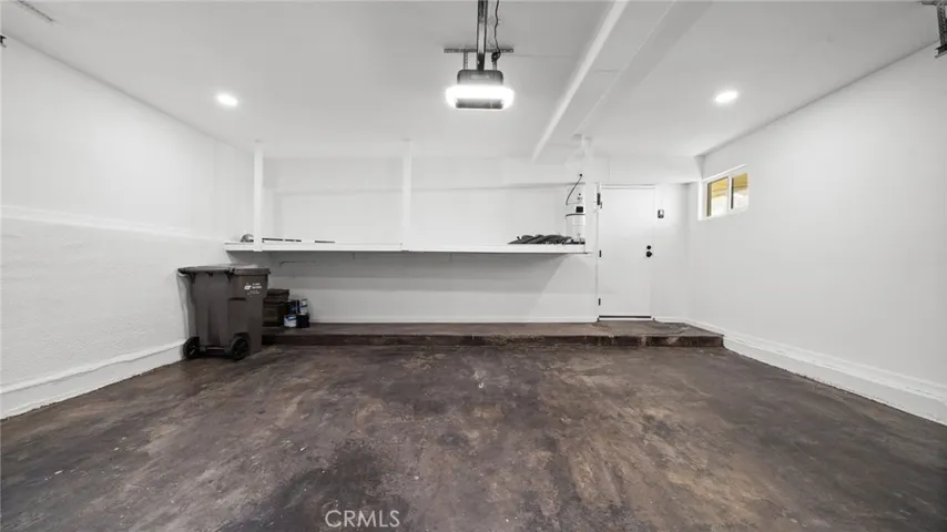 521 Avenue C B, Redondo Beach, California 90277