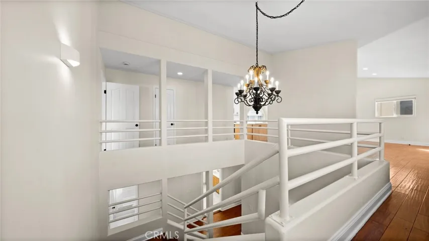 521 Avenue C B, Redondo Beach, California 90277