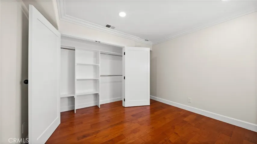 521 Avenue C B, Redondo Beach, California 90277