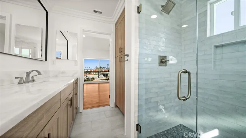 521 Avenue C B, Redondo Beach, California 90277