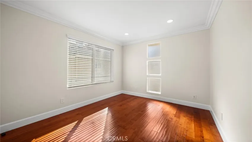 521 Avenue C B, Redondo Beach, California 90277