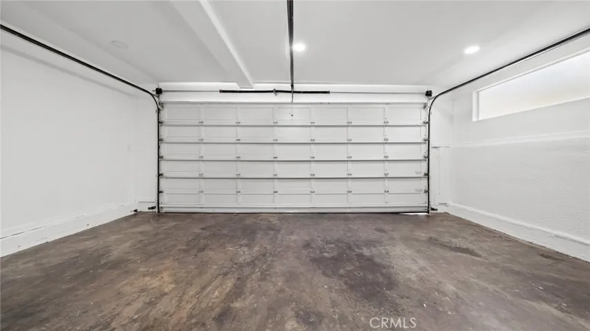 521 Avenue C B, Redondo Beach, California 90277