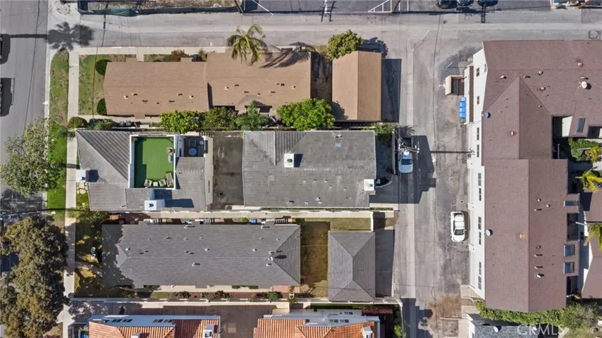 521 Avenue C B, Redondo Beach, California 90277