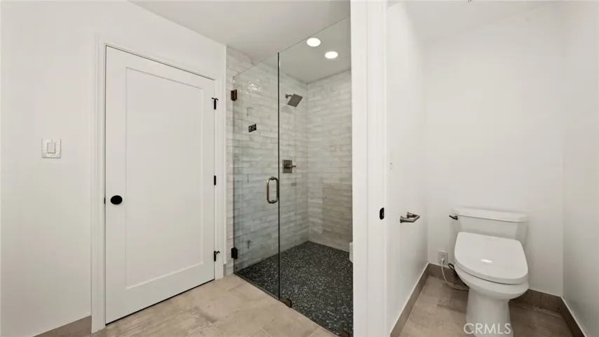 521 Avenue C B, Redondo Beach, California 90277