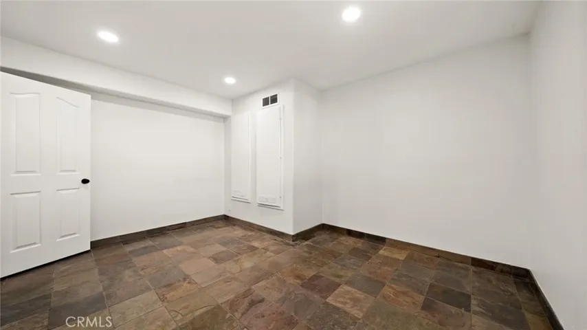 521 Avenue C B, Redondo Beach, California 90277