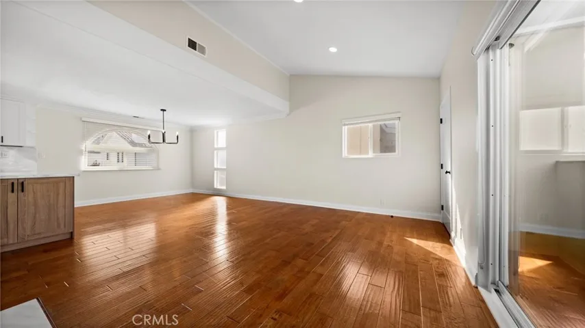 521 Avenue C B, Redondo Beach, California 90277