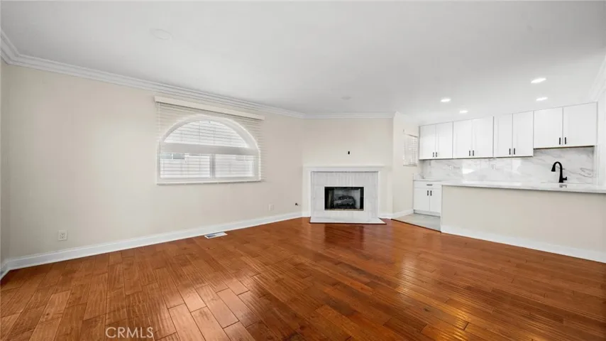 521 Avenue C B, Redondo Beach, California 90277