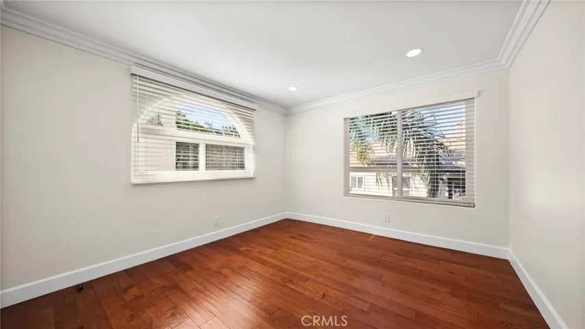 521 Avenue C B, Redondo Beach, California 90277