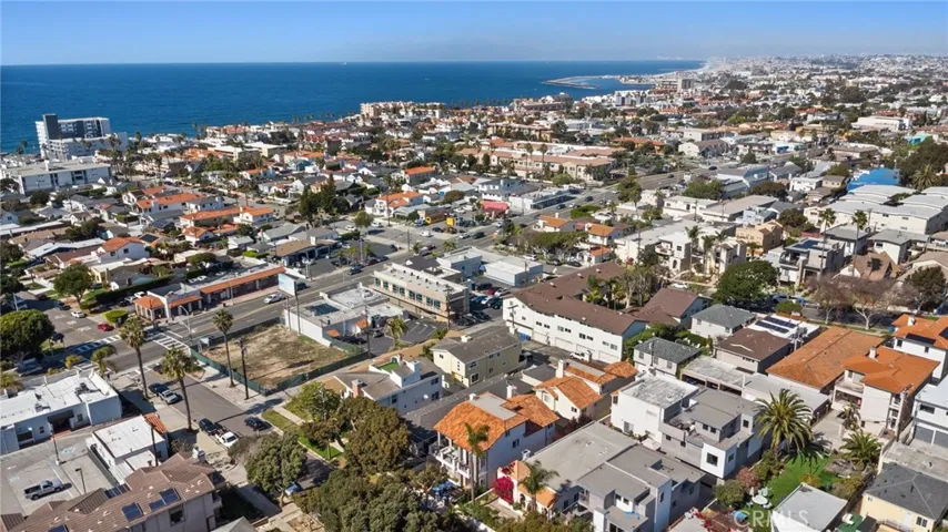 521 Avenue C B, Redondo Beach, California 90277