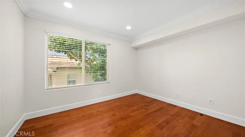 521 Avenue C B, Redondo Beach, California 90277