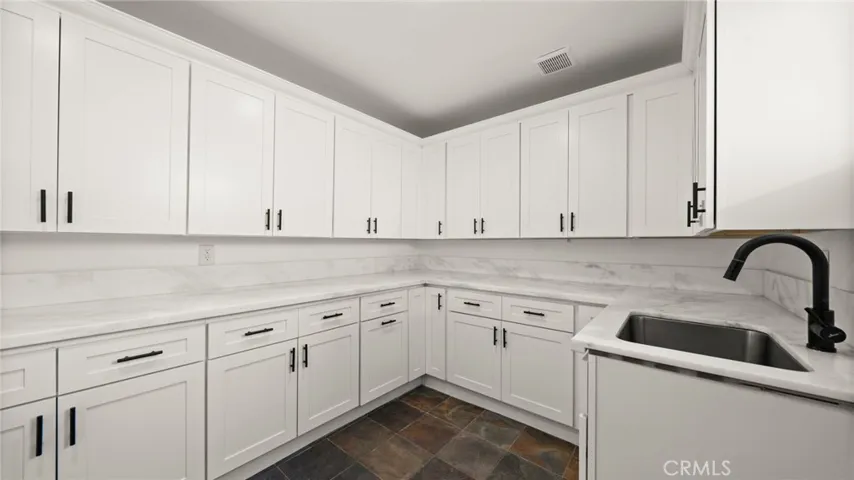 Large Laundry Room