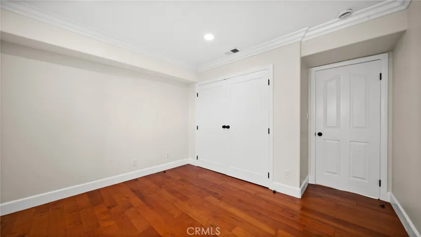 521 Avenue C B, Redondo Beach, California 90277