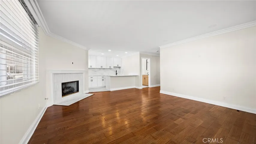 521 Avenue C B, Redondo Beach, California 90277