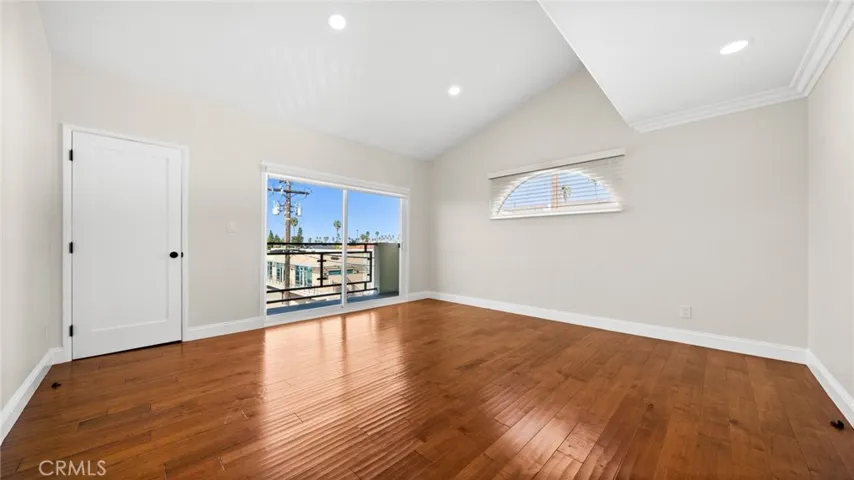 521 Avenue C B, Redondo Beach, California 90277
