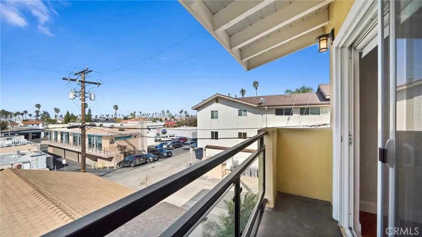 521 Avenue C B, Redondo Beach, California 90277