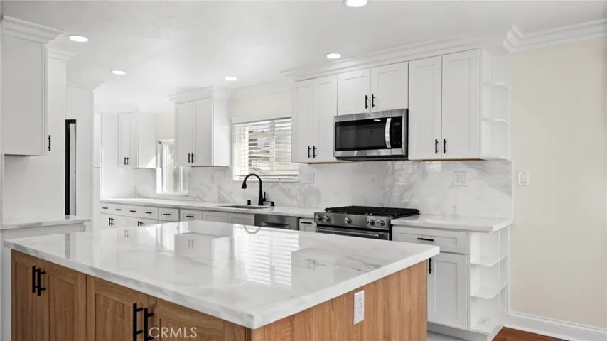 521 Avenue C B, Redondo Beach, California 90277