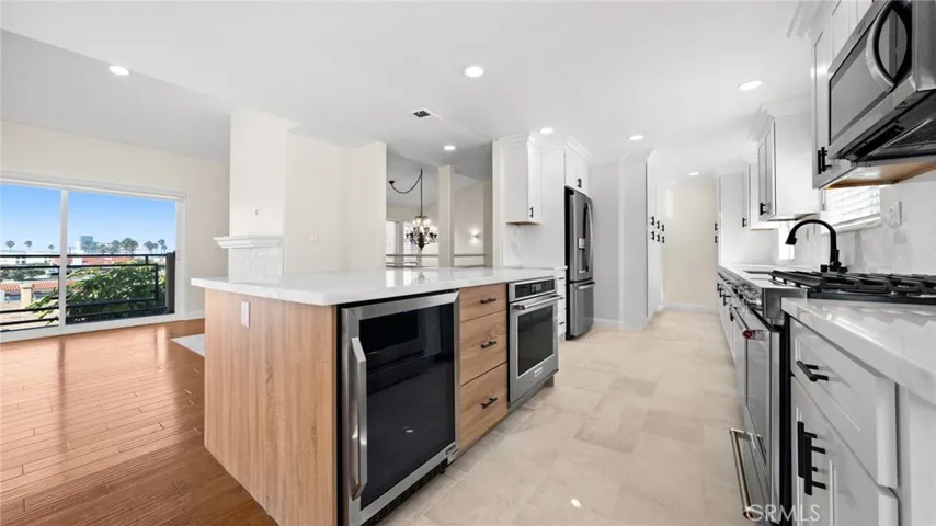 521 Avenue C B, Redondo Beach, California 90277