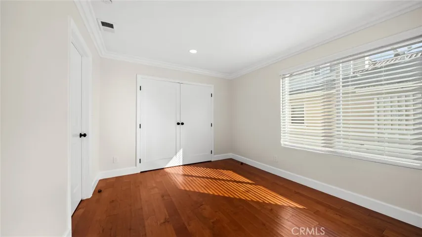 521 Avenue C B, Redondo Beach, California 90277
