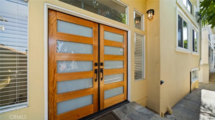 521 Avenue C B, Redondo Beach, California 90277