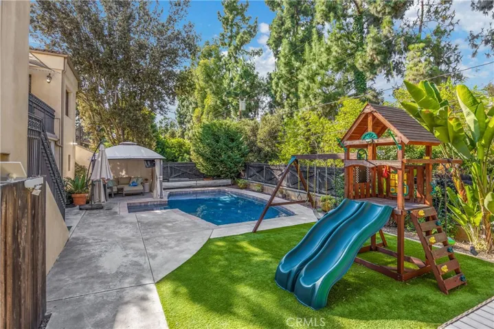 613 W Valley View Drive, Fullerton, California 92835