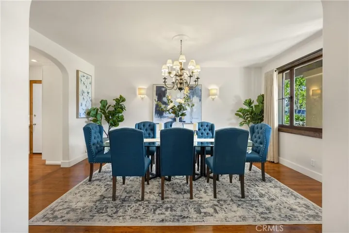 613 W Valley View Drive, Fullerton, California 92835
