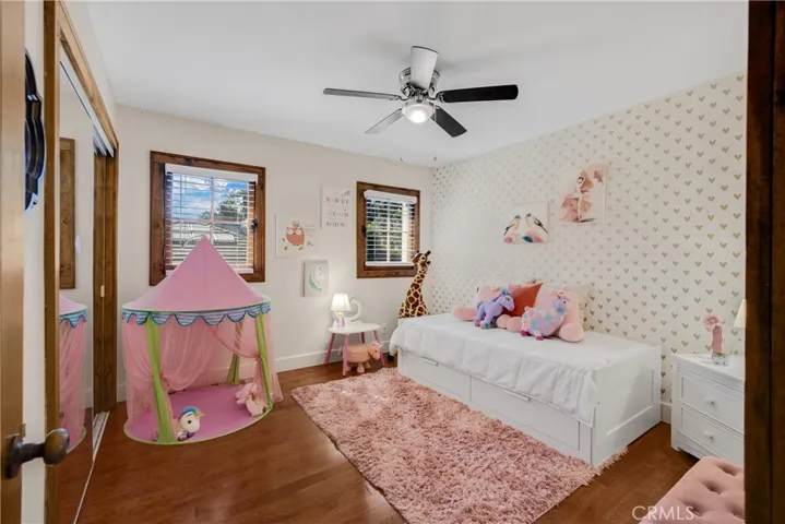 613 W Valley View Drive, Fullerton, California 92835