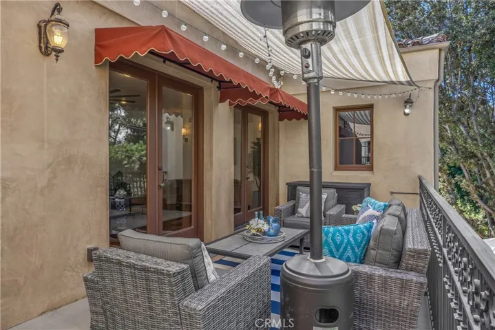 613 W Valley View Drive, Fullerton, California 92835