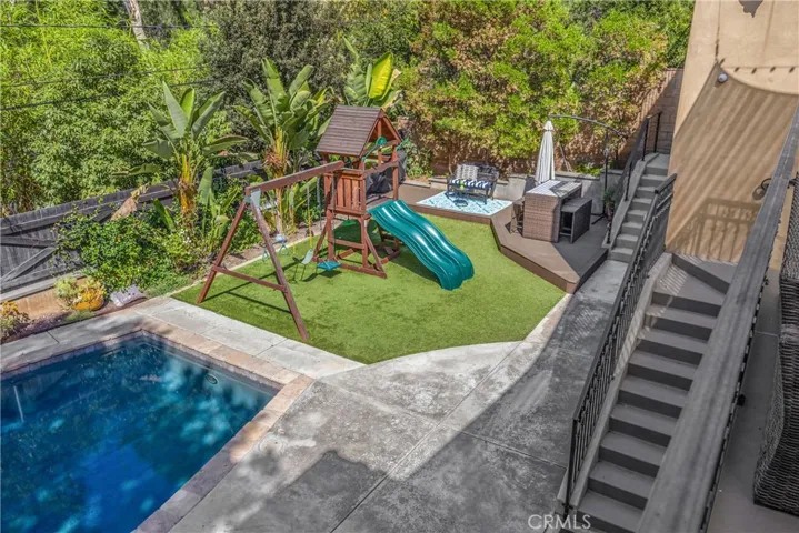 613 W Valley View Drive, Fullerton, California 92835