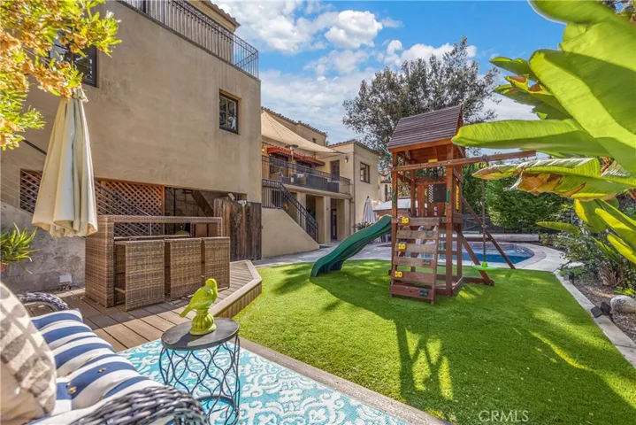 613 W Valley View Drive, Fullerton, California 92835