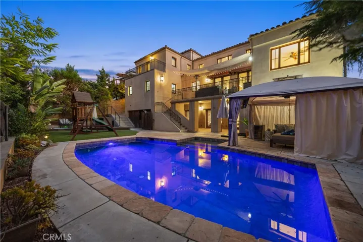 613 W Valley View Drive, Fullerton, California 92835