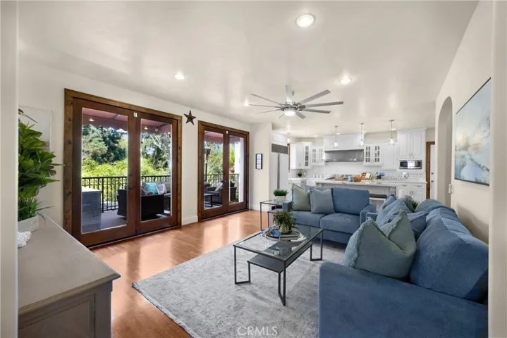 613 W Valley View Drive, Fullerton, California 92835