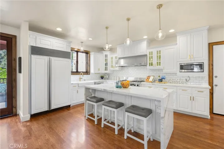 613 W Valley View Drive, Fullerton, California 92835