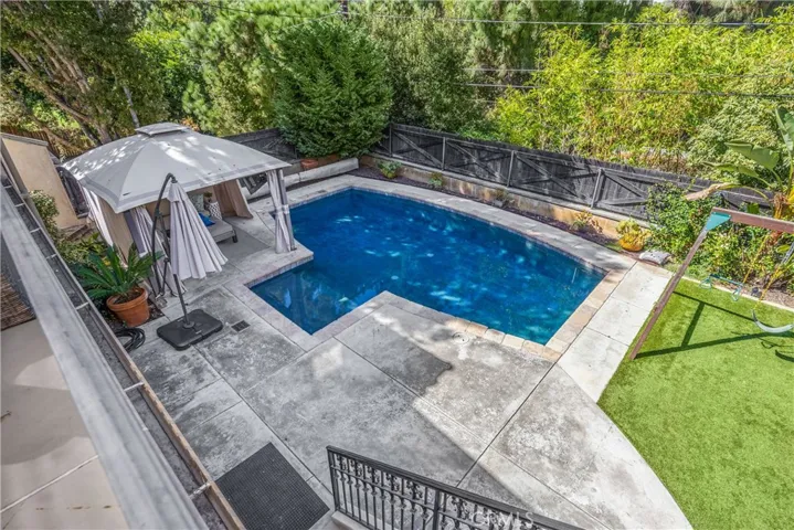 613 W Valley View Drive, Fullerton, California 92835