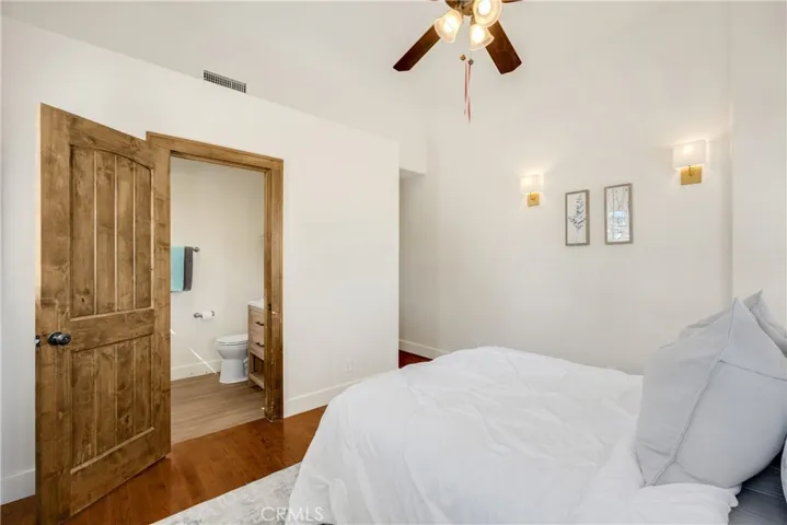 613 W Valley View Drive, Fullerton, California 92835
